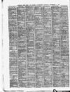 Barking, East Ham & Ilford Advertiser, Upton Park and Dagenham Gazette Saturday 14 September 1889 Page 4
