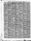 Barking, East Ham & Ilford Advertiser, Upton Park and Dagenham Gazette Saturday 21 September 1889 Page 4