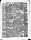 Barking, East Ham & Ilford Advertiser, Upton Park and Dagenham Gazette Saturday 28 September 1889 Page 3
