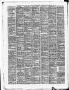 Barking, East Ham & Ilford Advertiser, Upton Park and Dagenham Gazette Saturday 28 September 1889 Page 4