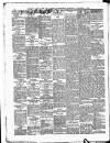 Barking, East Ham & Ilford Advertiser, Upton Park and Dagenham Gazette Saturday 05 October 1889 Page 2