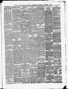 Barking, East Ham & Ilford Advertiser, Upton Park and Dagenham Gazette Saturday 05 October 1889 Page 3