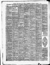Barking, East Ham & Ilford Advertiser, Upton Park and Dagenham Gazette Saturday 05 October 1889 Page 4