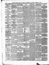 Barking, East Ham & Ilford Advertiser, Upton Park and Dagenham Gazette Saturday 12 October 1889 Page 2