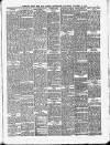 Barking, East Ham & Ilford Advertiser, Upton Park and Dagenham Gazette Saturday 12 October 1889 Page 3
