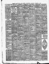 Barking, East Ham & Ilford Advertiser, Upton Park and Dagenham Gazette Saturday 12 October 1889 Page 4