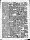 Barking, East Ham & Ilford Advertiser, Upton Park and Dagenham Gazette Saturday 19 October 1889 Page 3
