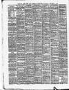 Barking, East Ham & Ilford Advertiser, Upton Park and Dagenham Gazette Saturday 19 October 1889 Page 4