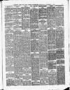Barking, East Ham & Ilford Advertiser, Upton Park and Dagenham Gazette Saturday 09 November 1889 Page 3
