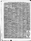 Barking, East Ham & Ilford Advertiser, Upton Park and Dagenham Gazette Saturday 09 November 1889 Page 4