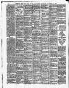 Barking, East Ham & Ilford Advertiser, Upton Park and Dagenham Gazette Saturday 16 November 1889 Page 4
