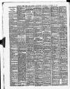 Barking, East Ham & Ilford Advertiser, Upton Park and Dagenham Gazette Saturday 30 November 1889 Page 4