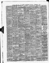 Barking, East Ham & Ilford Advertiser, Upton Park and Dagenham Gazette Saturday 07 December 1889 Page 4