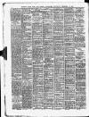 Barking, East Ham & Ilford Advertiser, Upton Park and Dagenham Gazette Saturday 14 December 1889 Page 4