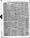 Barking, East Ham & Ilford Advertiser, Upton Park and Dagenham Gazette Saturday 21 December 1889 Page 4