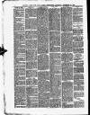 Barking, East Ham & Ilford Advertiser, Upton Park and Dagenham Gazette Saturday 28 December 1889 Page 4