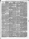 Barking, East Ham & Ilford Advertiser, Upton Park and Dagenham Gazette Saturday 04 January 1890 Page 3