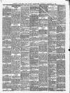 Barking, East Ham & Ilford Advertiser, Upton Park and Dagenham Gazette Saturday 11 January 1890 Page 3