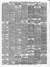 Barking, East Ham & Ilford Advertiser, Upton Park and Dagenham Gazette Saturday 18 January 1890 Page 3