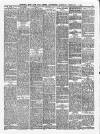 Barking, East Ham & Ilford Advertiser, Upton Park and Dagenham Gazette Saturday 01 February 1890 Page 3
