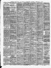 Barking, East Ham & Ilford Advertiser, Upton Park and Dagenham Gazette Saturday 01 February 1890 Page 4