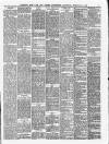 Barking, East Ham & Ilford Advertiser, Upton Park and Dagenham Gazette Saturday 08 February 1890 Page 3