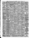 Barking, East Ham & Ilford Advertiser, Upton Park and Dagenham Gazette Saturday 08 February 1890 Page 4