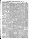 Barking, East Ham & Ilford Advertiser, Upton Park and Dagenham Gazette Saturday 08 March 1890 Page 2