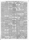 Barking, East Ham & Ilford Advertiser, Upton Park and Dagenham Gazette Saturday 08 March 1890 Page 3