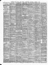 Barking, East Ham & Ilford Advertiser, Upton Park and Dagenham Gazette Saturday 08 March 1890 Page 4