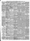 Barking, East Ham & Ilford Advertiser, Upton Park and Dagenham Gazette Saturday 15 March 1890 Page 2