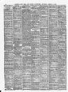 Barking, East Ham & Ilford Advertiser, Upton Park and Dagenham Gazette Saturday 15 March 1890 Page 4