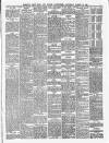 Barking, East Ham & Ilford Advertiser, Upton Park and Dagenham Gazette Saturday 29 March 1890 Page 3