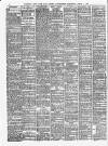 Barking, East Ham & Ilford Advertiser, Upton Park and Dagenham Gazette Saturday 05 April 1890 Page 4