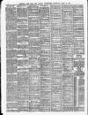 Barking, East Ham & Ilford Advertiser, Upton Park and Dagenham Gazette Saturday 26 April 1890 Page 4