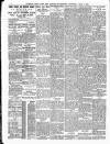Barking, East Ham & Ilford Advertiser, Upton Park and Dagenham Gazette Saturday 03 May 1890 Page 2