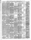 Barking, East Ham & Ilford Advertiser, Upton Park and Dagenham Gazette Saturday 03 May 1890 Page 3