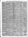 Barking, East Ham & Ilford Advertiser, Upton Park and Dagenham Gazette Saturday 03 May 1890 Page 4