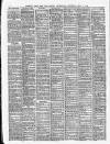 Barking, East Ham & Ilford Advertiser, Upton Park and Dagenham Gazette Saturday 10 May 1890 Page 4