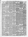 Barking, East Ham & Ilford Advertiser, Upton Park and Dagenham Gazette Saturday 17 May 1890 Page 3