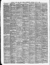 Barking, East Ham & Ilford Advertiser, Upton Park and Dagenham Gazette Saturday 17 May 1890 Page 4
