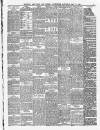 Barking, East Ham & Ilford Advertiser, Upton Park and Dagenham Gazette Saturday 31 May 1890 Page 3