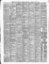 Barking, East Ham & Ilford Advertiser, Upton Park and Dagenham Gazette Saturday 31 May 1890 Page 4