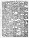 Barking, East Ham & Ilford Advertiser, Upton Park and Dagenham Gazette Saturday 14 June 1890 Page 3