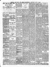 Barking, East Ham & Ilford Advertiser, Upton Park and Dagenham Gazette Saturday 26 July 1890 Page 2