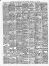 Barking, East Ham & Ilford Advertiser, Upton Park and Dagenham Gazette Saturday 26 July 1890 Page 4