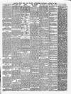 Barking, East Ham & Ilford Advertiser, Upton Park and Dagenham Gazette Saturday 09 August 1890 Page 3