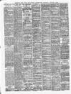 Barking, East Ham & Ilford Advertiser, Upton Park and Dagenham Gazette Saturday 09 August 1890 Page 4