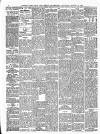 Barking, East Ham & Ilford Advertiser, Upton Park and Dagenham Gazette Saturday 16 August 1890 Page 2