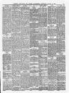 Barking, East Ham & Ilford Advertiser, Upton Park and Dagenham Gazette Saturday 16 August 1890 Page 3